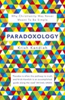 Paradoxology - Krish Kandiah - 9781444745351