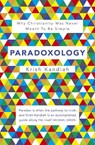 Paradoxology - Krish Kandiah - 9781444745368