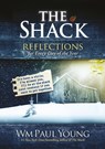 The Shack: Reflections for Every Day of the Year - Wm Paul Young - 9781444745931