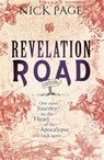 Revelation Road - Nick Page - 9781444749670