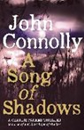 A Song of Shadows - John Connolly - 9781444751567