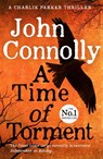 A Time of Torment - John Connolly - 9781444751611