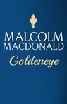 Goldeneye - Malcolm Macdonald - 9781444752236