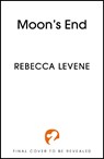 Moon's End - Rebecca Levene - 9781444753851