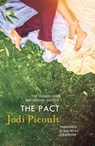 The Pact - Jodi Picoult - 9781444754353