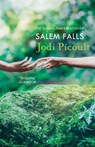 Salem Falls - Jodi Picoult - 9781444754438