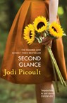 Second Glance - Jodi Picoult - 9781444754445