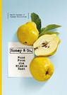 Honey & Co - Itamar Srulovich ; Sarit Packer - 9781444754674