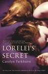 Lorelei's Secret - Carolyn Parkhurst - 9781444757040