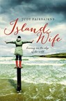 Island Wife - Judy Fairbairns - 9781444759600