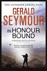 In Honour Bound - Gerald Seymour - 9781444760132