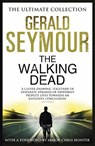 The Walking Dead - Gerald Seymour - 9781444760477