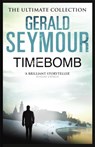 Timebomb - Gerald Seymour - 9781444760491