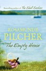 The Empty House - Rosamunde Pilcher - 9781444761726