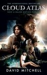 Cloud Atlas. Film Tie-In - MITCHELL,  David - 9781444761788