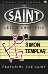 Featuring the Saint - Leslie Charteris - 9781444762648