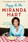 Peggy and Me - Miranda Hart - 9781444769166