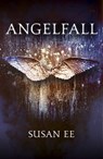 Angelfall - Susan Ee - 9781444778526
