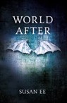 World After - Susan Ee - 9781444778540