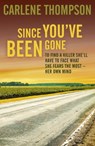 Since You've Been Gone - Carlene Thompson - 9781444778748