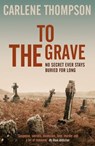 To The Grave - Carlene Thompson - 9781444778946