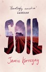 Soil - Jamie Kornegay - 9781444782950