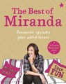 The Best of Miranda - Miranda Hart - 9781444799361