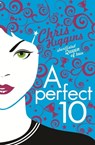A Perfect 10 - Chris Higgins - 9781444902099