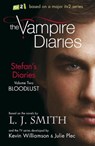 Bloodlust - L.J. Smith - 9781444903263