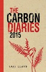 The Carbon Diaries 2015 - Saci Lloyd - 9781444906332