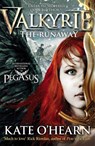 Valkyrie: The Runaway - Kate O'Hearn - 9781444916607