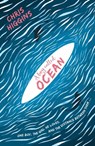 A Boy Called Ocean - Chris Higgins - 9781444918984