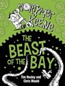 Beast of the Bay - Tim Healey - 9781444924817