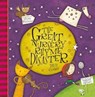 The Great Nursery Rhyme Disaster - David Conway - 9781444925005