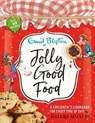 Jolly Good Food - Allegra McEvedy - 9781444929812