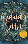 Midnight Sun - Trish Cook - 9781444941784