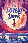 The Lovely Dark - Matthew Fox - 9781444964745