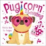 The Magic Pet Shop: Pugicorn and the Lovebug - Matilda Rose - 9781444966527