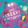 One Cheeky Octopus - Alastair Chisholm - 9781444966671