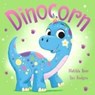 The Magic Pet Shop: Dinocorn - Matilda Rose - 9781444971279