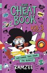 The Cheat Book (vol.3) - RAMZEE - 9781444973440