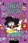 The Cheat Book (vol.3) - RAMZEE - 9781444973440