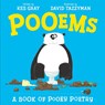 Pooems - Kes Gray - 9781444977172