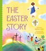 The Easter Story - Brooke Davis - 9781444983760