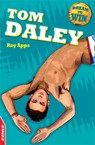 EDGE: Dream to Win: Tom Daley - Roy Apps - 9781445118345