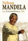 Nelson Mandela - Ann Kramer - 9781445142241