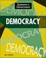 Systems of Government: Democracy - Sean Connolly - 9781445153438