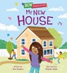 New Adventures: My New House - Tom Easton - 9781445158839