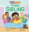New Adventures: My New Sibling - Tom Easton - 9781445159058