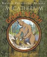 Graphic Prehistoric Animals: Giant Sloth - Gary Jeffrey - 9781445159096